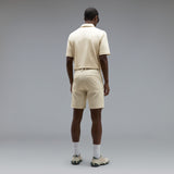 PLAYERA OAKLEY - OAKLEY PLATFORM POLO