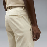 PLAYERA OAKLEY - OAKLEY PLATFORM POLO