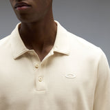 PLAYERA OAKLEY - OAKLEY PLATFORM POLO