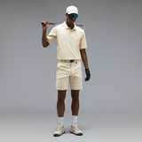 PLAYERA OAKLEY - OAKLEY PLATFORM POLO