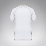 CAMISETA OAKLEY - VENTURA SS RASHGUARD