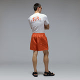 CAMISETA OAKLEY - VENTURA SS RASHGUARD