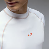 CAMISETA OAKLEY - VENTURA SS RASHGUARD