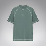 CAMISETA OAKLEY - VENTURA SS RASHGUARD