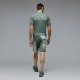 CAMISETA OAKLEY - VENTURA SS RASHGUARD