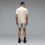 PLAYERA OAKLEY - WATERSCAPE VENTURA SUN TEE