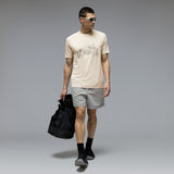 PLAYERA OAKLEY - WATERSCAPE VENTURA SUN TEE