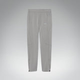 PANTS OAKLEY - EDGE FORCE PANT