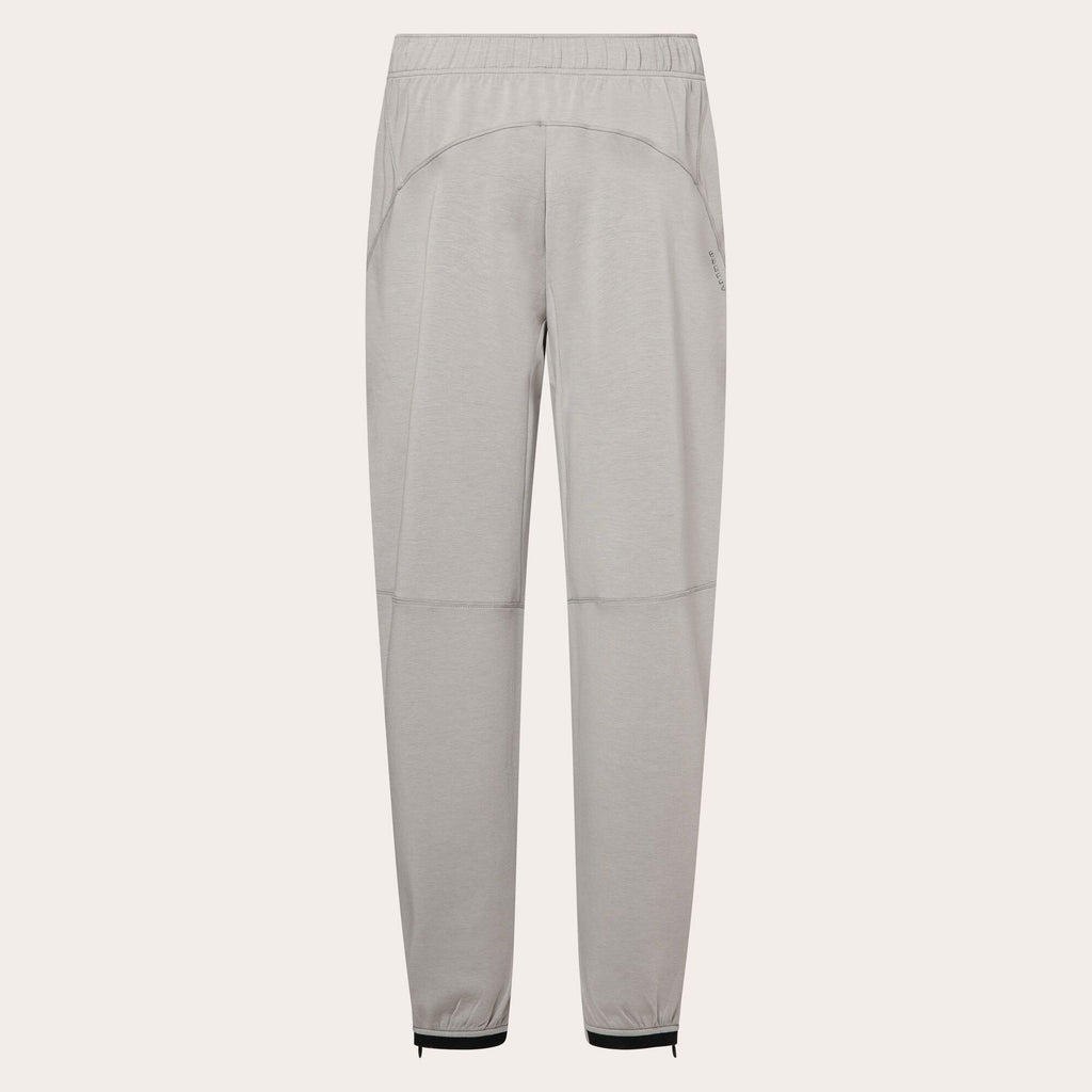 PANTS OAKLEY - EDGE FORCE PANT