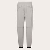 PANTS OAKLEY - EDGE FORCE PANT