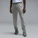 PANTS OAKLEY - EDGE FORCE PANT