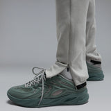 PANTS OAKLEY - EDGE FORCE PANT