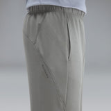 PANTS OAKLEY - EDGE FORCE PANT