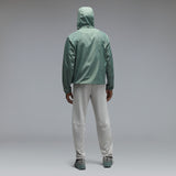 PANTS OAKLEY - EDGE FORCE PANT