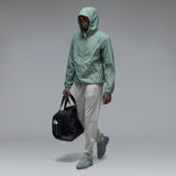 PANTS OAKLEY - EDGE FORCE PANT