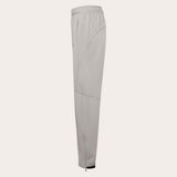 PANTS OAKLEY - EDGE FORCE PANT