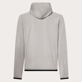SUDADERA OAKLEY - EDGE FORCE FZ HOODIE