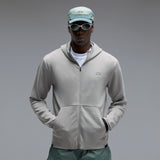 SUDADERA OAKLEY - EDGE FORCE FZ HOODIE