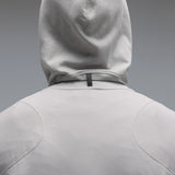 SUDADERA OAKLEY - EDGE FORCE FZ HOODIE
