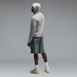 SUDADERA OAKLEY - EDGE FORCE FZ HOODIE