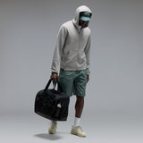 SUDADERA OAKLEY - EDGE FORCE FZ HOODIE