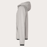 SUDADERA OAKLEY - EDGE FORCE FZ HOODIE