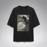 CAMISETA OAKLEY - SANDBOARD TEE