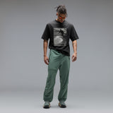 CAMISETA OAKLEY - SANDBOARD TEE