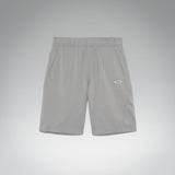 SHORT OAKLEY - EDGE FORCE SHORT