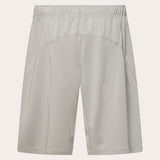 SHORT OAKLEY - EDGE FORCE SHORT