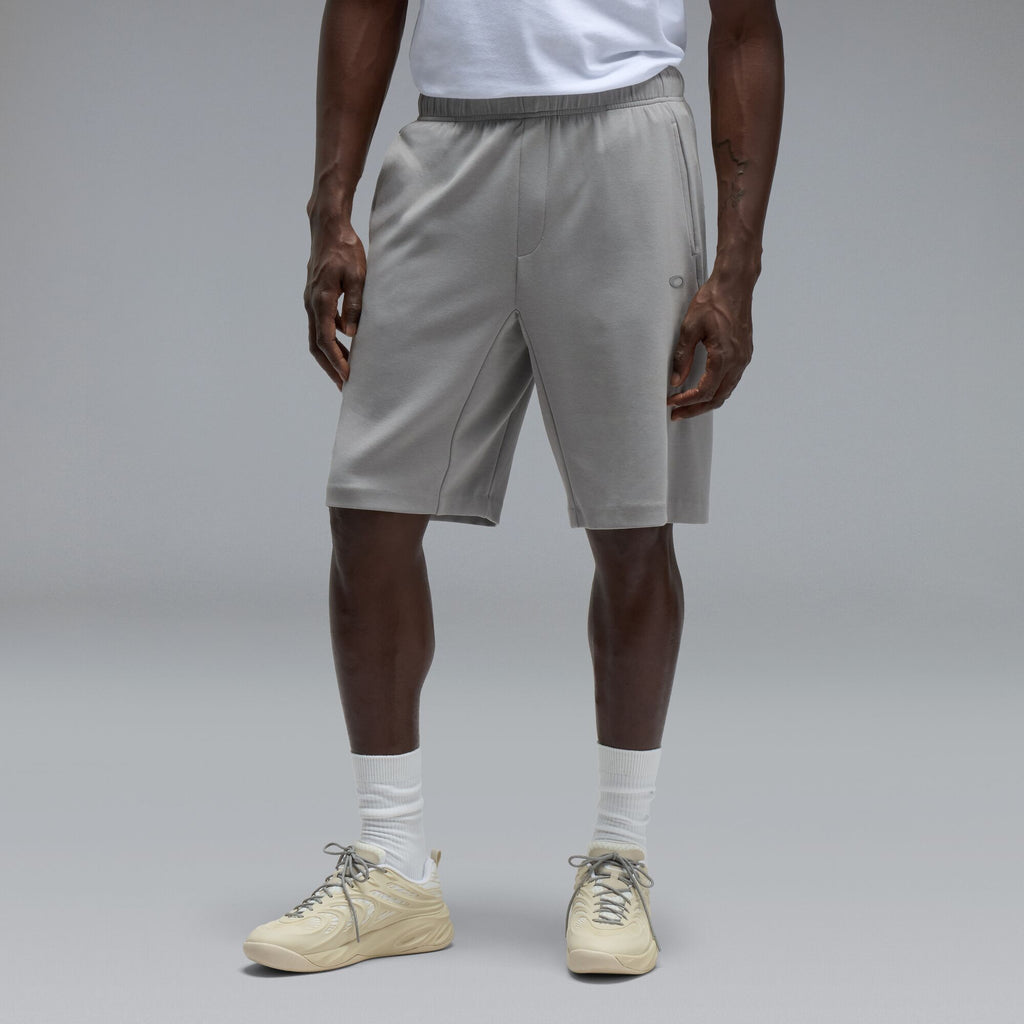 SHORT OAKLEY - EDGE FORCE SHORT