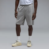 SHORT OAKLEY - EDGE FORCE SHORT
