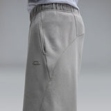 SHORT OAKLEY - EDGE FORCE SHORT