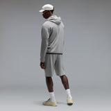 SHORT OAKLEY - EDGE FORCE SHORT