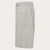 SHORT OAKLEY - EDGE FORCE SHORT