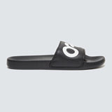 SANDALIAS OAKLEY - OAKLEY B1B SLIDE 2.0