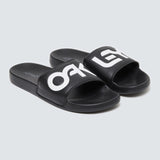 SANDALIAS OAKLEY - OAKLEY B1B SLIDE 2.0