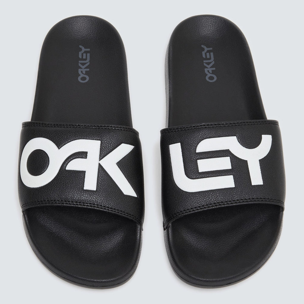 SANDALIAS OAKLEY - OAKLEY B1B SLIDE 2.0