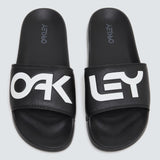 SANDALIAS OAKLEY - OAKLEY B1B SLIDE 2.0