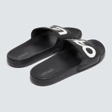 SANDALIAS OAKLEY - OAKLEY B1B SLIDE 2.0