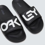 SANDALIAS OAKLEY - OAKLEY B1B SLIDE 2.0