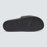 SANDALIAS OAKLEY - OAKLEY B1B SLIDE 2.0