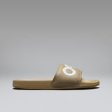 SANDALIAS OAKLEY - OAKLEY B1B SLIDE 2.0