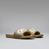 SANDALIAS OAKLEY - OAKLEY B1B SLIDE 2.0
