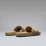 SANDALIAS OAKLEY - OAKLEY B1B SLIDE 2.0