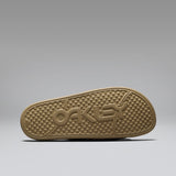 SANDALIAS OAKLEY - OAKLEY B1B SLIDE 2.0