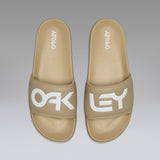 SANDALIAS OAKLEY - OAKLEY B1B SLIDE 2.0
