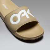 SANDALIAS OAKLEY - OAKLEY B1B SLIDE 2.0