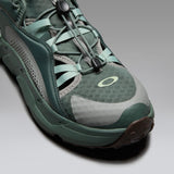 CALZADO OAKLEY - AQUATERRA HYBRID