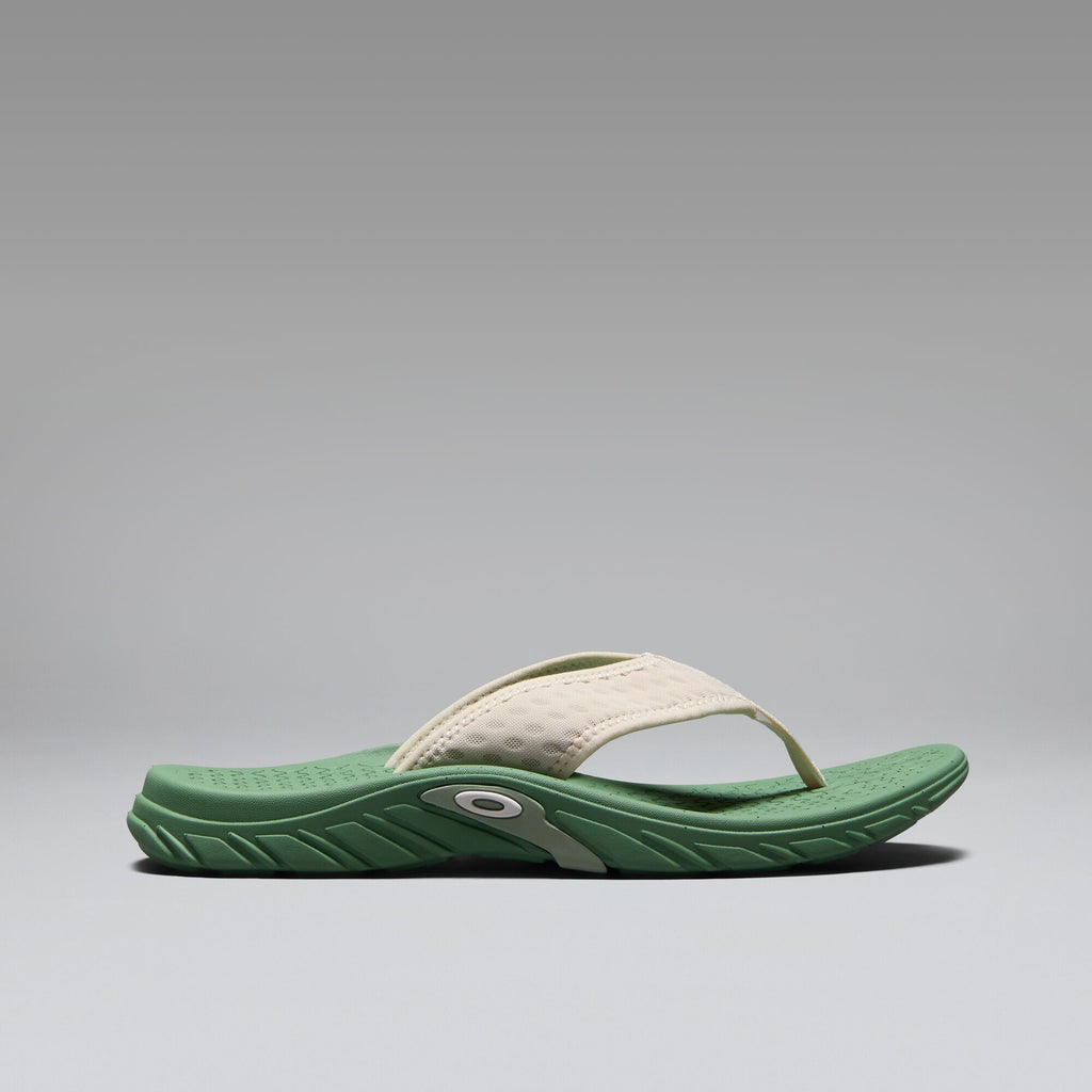 CALZADO OAKLEY - OPERATIVE FLIP FLOP